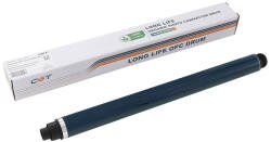 Utángyártott RICOH MP2554, 3054, 6054 OPC CT OEM color /CET101124/ (D1979510CT) - digital24