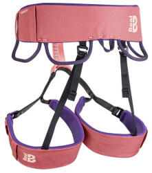 Beal Trinity beülő S / rózsaszín