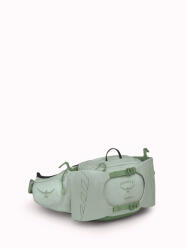 Osprey Tempest 6 övtáska zöld