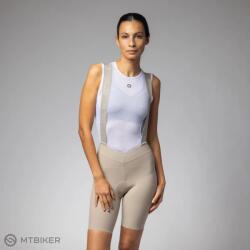 ALÉ MASTER 2.0 PR-E női nadrág, sand (S)