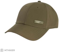 adidas BB CAP LT MET baseball sapka, olistr (XS/S)