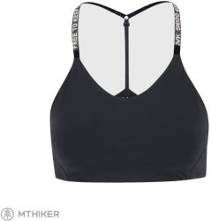 Karpos EASYFRIZZ melltartó, fekete (M)