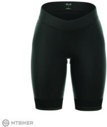 ALÉ CLASSICO LL női nadrág, fekete (L)