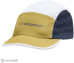 La Sportiva Skyline sapka, szavanna/kréta (L)