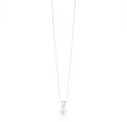 Tous Sweet Dolls 214832500 (Ag 925/1000, 3, 934 g)