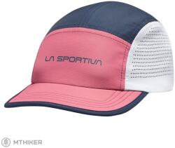 La Sportiva Skyline sapka, rosebay/night sky (L)