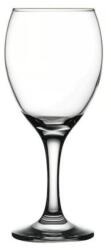 Pasabahce Imperial Borospohár Szett - 340 ml, 6 Darabos