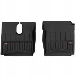  GUMI ÉS AJTÓSZŐNYEGEK MAN L2000 8.163 2005-től - 3D VÁLYÚ