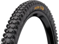 Continental Argotal 27.5x2.60" Enduro Soft E-25 külső gumi, TLR, kevlár
