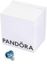 PANDORA Moments 793595C01 (Ag925/1000, 2, 2 g)