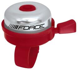Force Sonerie pentru biciclete KLASIK (11451)