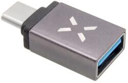 FIXED USB 3.0 3cm FIXA-UC-GR (FIXA-UC-GR)