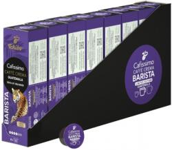 Tchibo Cutie 10 capsule cafea Tchibo Cafissimo Barista Caffe Crema Guatemala, Limited Edition 8 buc/set PKTC5359461