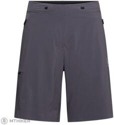 La Sportiva MONUMENT női rövidnadrág, szürke (XS)