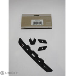 Giro Aether pót szivacsbetét készlet (M)