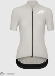 ASSOS UMA GT S11 EVO női mez, almond milk (M)