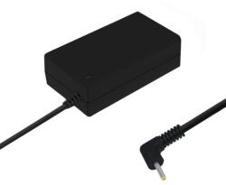 Qoltec 51503, 40 W, Negru (51503) - vexio