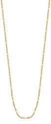 BROSWAY ESSENTIAL BNL002