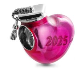 PANDORA 793788C01 (Ag925/1000, 2, 3 g)