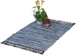 Relaxdays Covor patchwork Relaxdays 60x100 cm (10075171) Covor