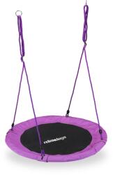 Relaxdays Balansoar Relaxdays Nest 90 cm (10039704) Leagan