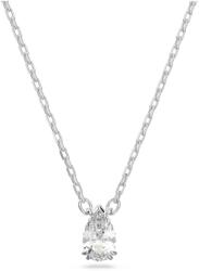 Swarovski Millenia 5636708