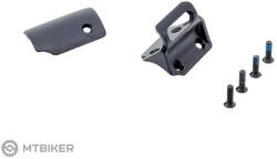 BMC váltótartó konzol fedéllel