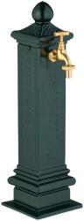 Relaxdays Fântână Relaxdays antică 47 cm (10118366)