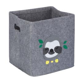 Relaxdays Cutie de depozitare Relaxdays pentru copii (10096290)