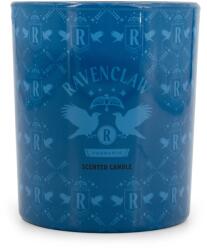 Relaxdays Lumânare parfumată Harry Potter 135 g (10139345)