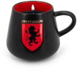 Relaxdays Lumânare ceramică parfumată Harry Potter Harry Potter (10139399)