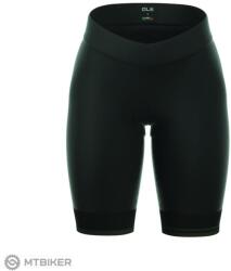 ALÉ CLASSICO LL női nadrág, fekete (S)