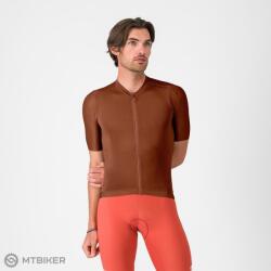 Castelli ESPRESSO 2 mez, mokka (XXL)