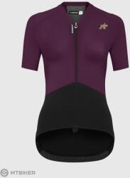 ASSOS UMA GTV S11 női mez, rock purple (L)