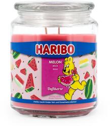 Relaxdays Lumânare parfumată Haribo (10137229)