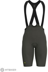 ALÉ VOLTAGE R-EV1 nadrág, sár (L)