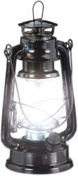 Relaxdays Felinar cu LED pentru furtună Relaxdays (10038454)