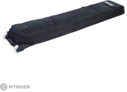 EVOC Ski Roller síléc táska, 85 l, fekete
