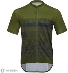 SILVINI Turano mez, olíva/szén (M)