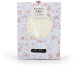 Relaxdays Pandantiv parfumat din ceramică Laura Ashley (10139449)