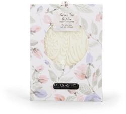 Relaxdays Pandantiv parfumat din ceramică Laura Ashley (10139446)