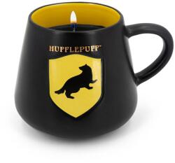 Relaxdays Lumânare ceramică parfumată Harry Potter Harry Potter (10139438)