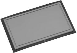 WMF 1879506100 Touch vágódeszka 32 x 20 cm (1879506100)