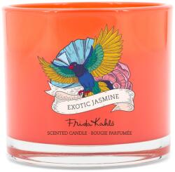 Relaxdays Lumânare parfumată Frida Kahlo 180g (10139234)