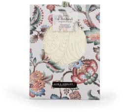 Relaxdays Pandantiv parfumat din ceramică Laura Ashley (10139457)