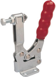 INDEXA IND4431720K V450fa 'U' Karos Állítható Gyorsszorító