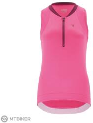 SILVINI Escolca női mez, fukszia (XS)