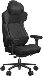 ThunderX3 Scaun Gaming Thunder X3 CORE Racer (Negru) (100316572)