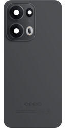 Oppo Capac Baterie Oppo Reno13 Pro, Gri (Graphite Grey), Service Pack 621033000469 (621033000469)