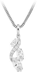 SILVER CAT SC594 (Ag 925/1000, 1, 12 g)